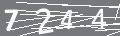capsa